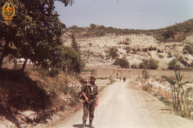 COE 92 1986_0009.jpg